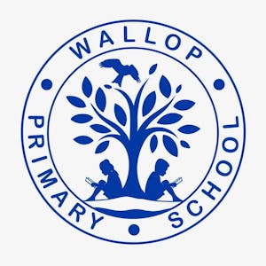 Wallop School Logo 2023.jpg